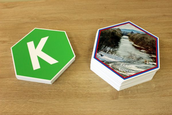 Готовый материал от 04.02.2026 г.