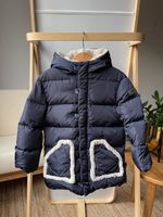 Куртка Il Gufo