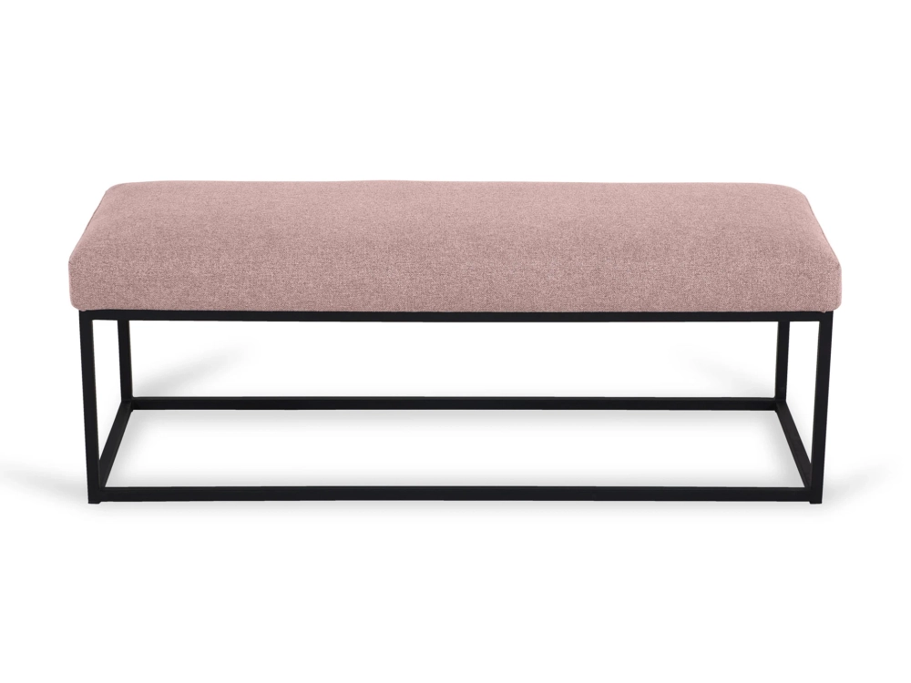 Банкетка Loft Flat