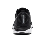 Мужские кроссовки ASICS GT-2000 6 'Carbon' T805N-9001