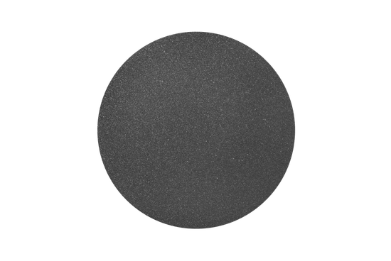 Сменные файлы для педикюрного диска PODODISC STALEKS PRO S 320 грит (50 шт)