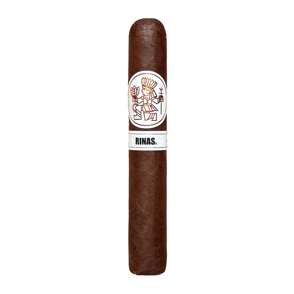 Rinas Maduro Robusto
