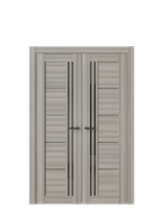 Межкомнатная дверь R84