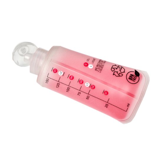 Дозатор для геля SQUEEZY фото 2