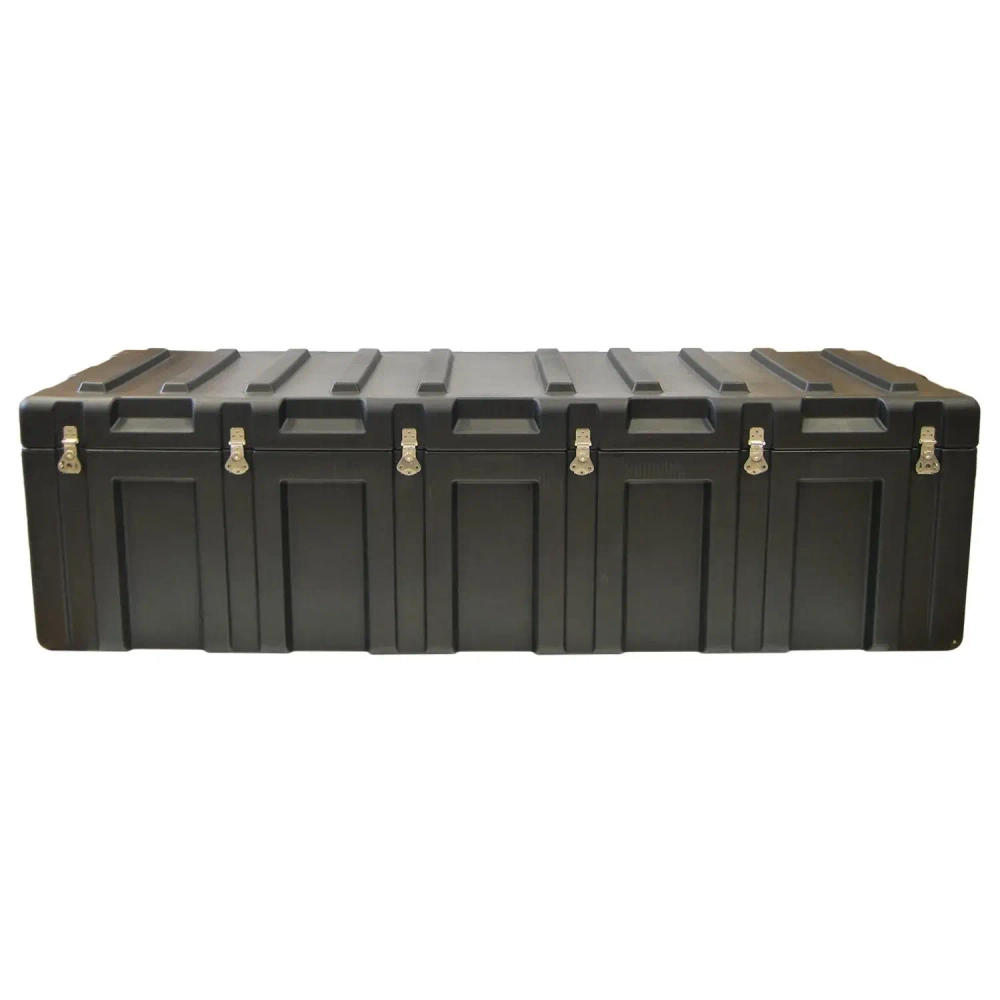 Защитный контейнер ЛЕГИОН KA-1806050w