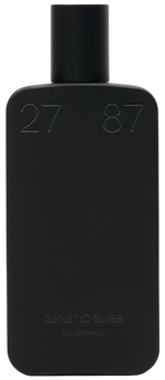 27 87 Perfumes Genetic Bliss EDP