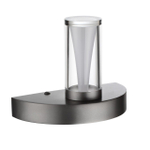 Настенный светодиодный светильник Odeon Light DEFANCE 7143/5WL