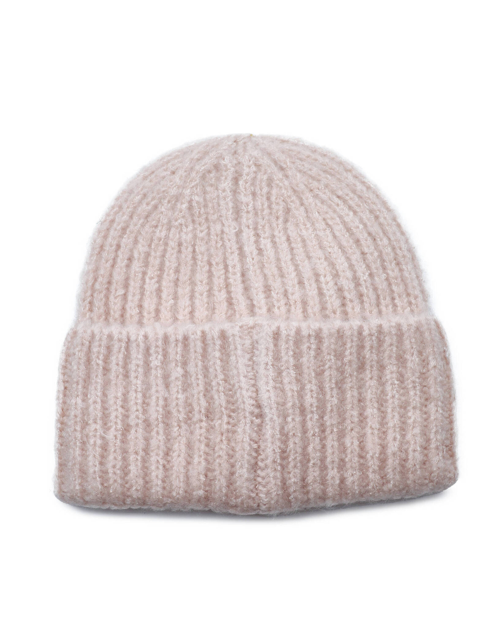 шапка shana Pepe Jeans London - пудро-розовый(PG040227)