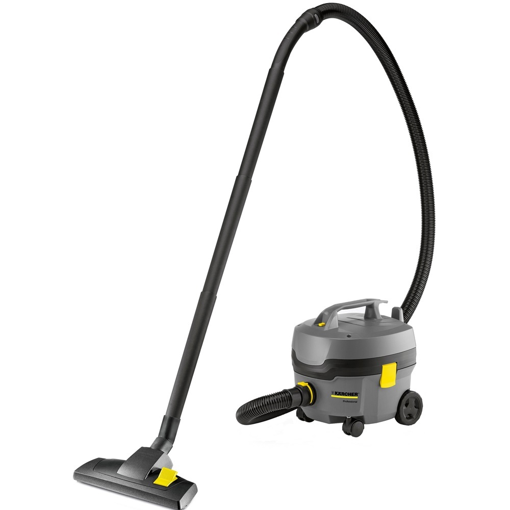 Пылесос Karcher T 7/1 Classic