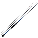 Спиннинг Maximus STREETRACER Rock Fish