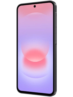 Смартфон Samsung Galaxy A37 SM-A376EZAGCAU