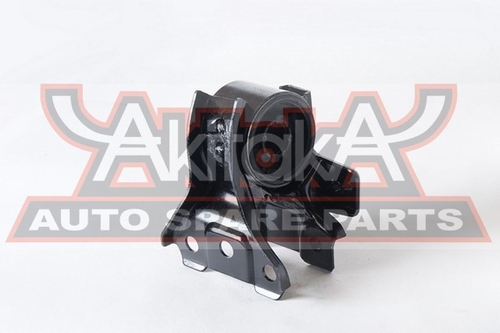 Сайлентблок переднего нижнего рычага задний правый ASVA(Кратность 1 шт) 0301REBR