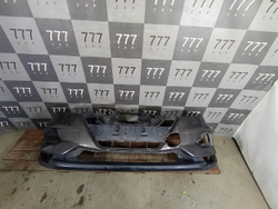 Бампер передний Nissan Qashqai 2 (J11) 17-23 Б/У Оригинал 62022HL00H