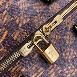 Louis Vuitton Keepall 45