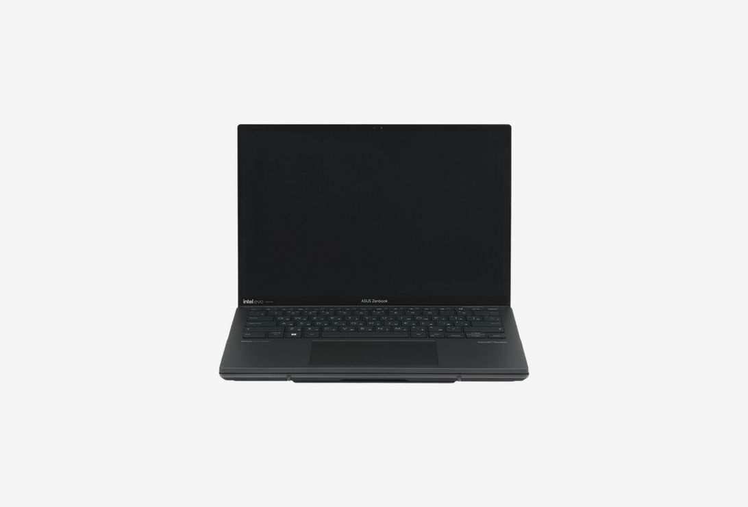 90NB12U1-M004U0_03251119120202