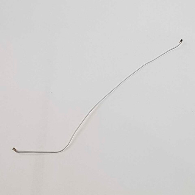 Коаксиальный кабель для планшета Samsung Galaxy Tab Pro 8.4 (SM-T325)