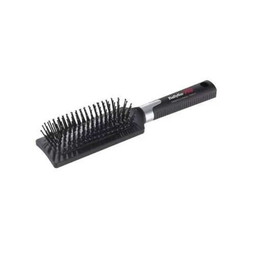 Щетка массажная BaByliss PRO Paddle Brush BABNB1E