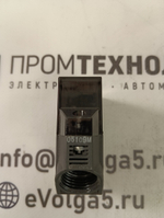 Omron E3JM-10L б/у