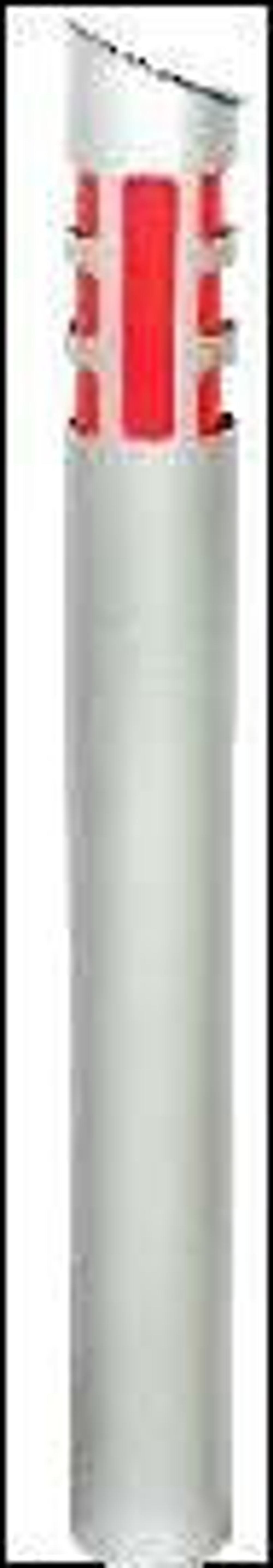 Столбик анкерный СХА2-76.000 СБ