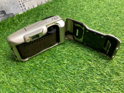 Olympus MJU III 120