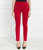 Брюки Liu Jo - красный(CF3054 J1857)
