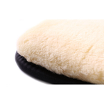 SGCB Wool Wash Mitt Коротковорсная варежка из овчины, 165*245мм