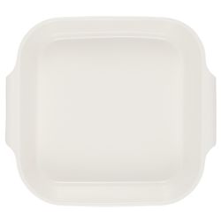 Форма для запекания Gipfel Bianco 50393 2 л/28x24x6 см