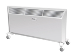 Конвекторы POWERAIR by ZILON ZHC-1500 SR3.0 фото 2