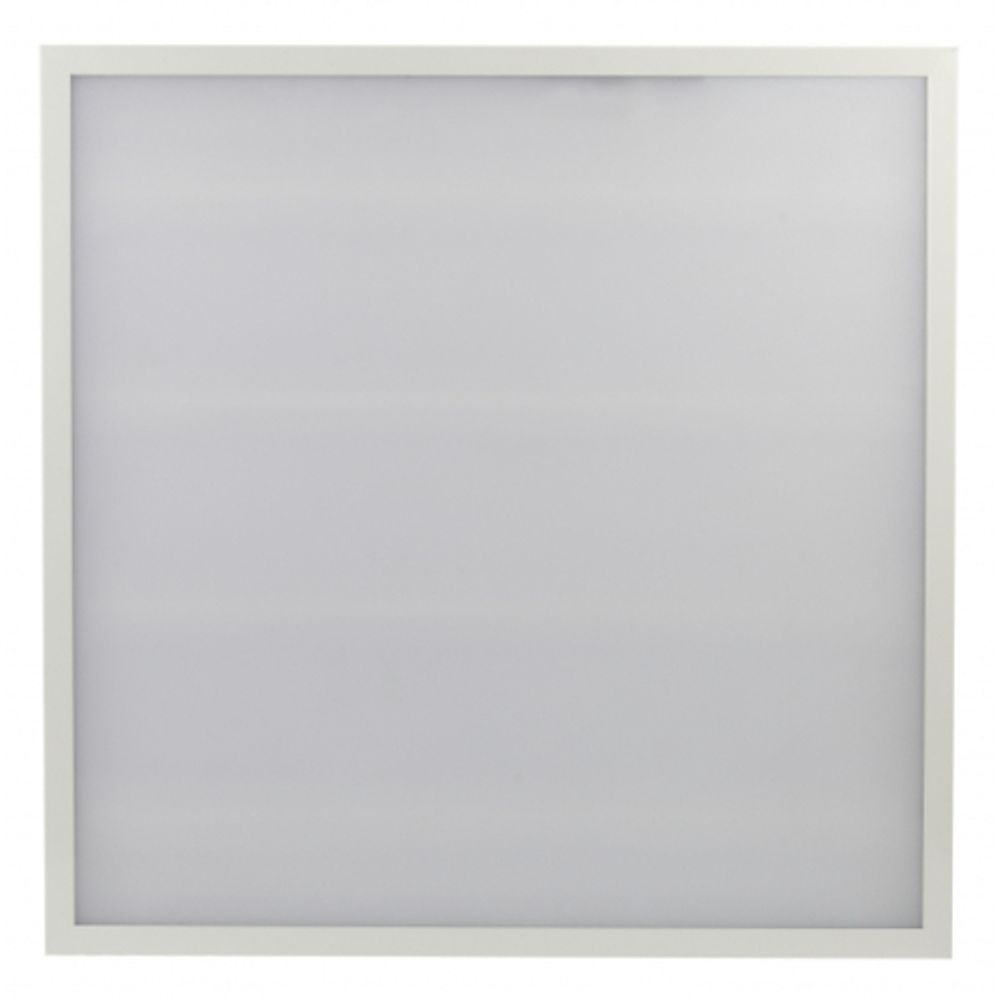 Светильник светодиодный ЭРА SPO-930-3-40K-032 32Вт 4000К 3360Лм 595x595x45 IP54 матовый | Офисные Светильники Россия