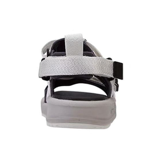 New Balance NB 3205 'Black White'