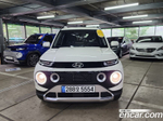 Hyundai Casper Turbo The Essential (11.2022)