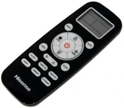 Сплит-система Hisense AS-07HW4SYDTG035В