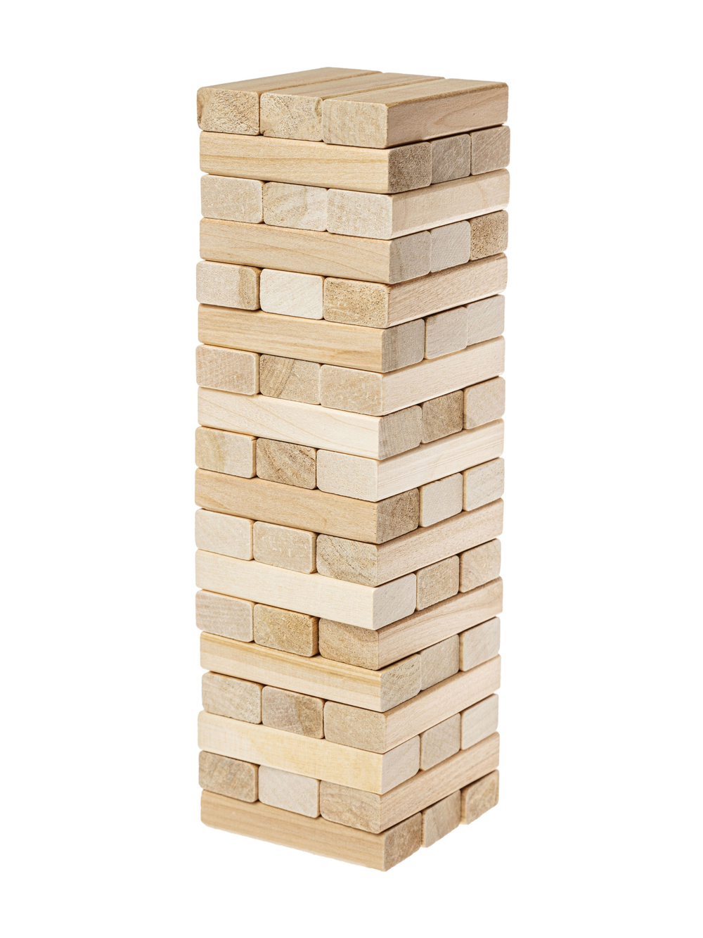 Игра для детей и взрослых Баклуши арт 01505 (Десятое королевство)