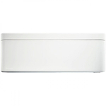Настенный блок мульти сплит системы Daikin FTXA20AW