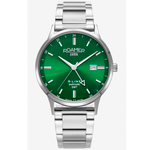 Roamer 990 987 41 75 05