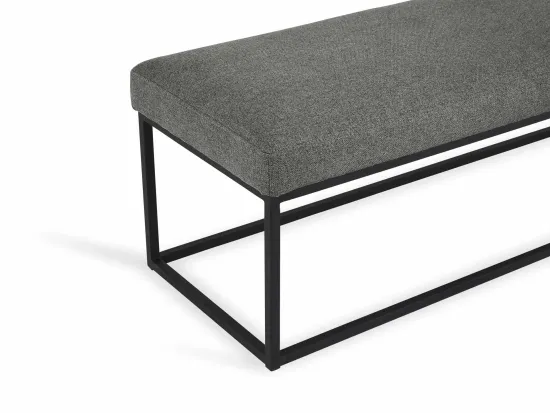 Банкетка Loft Flat 810249