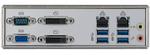 Материнская плата  Advantech ASMB-785G4-00A1E
