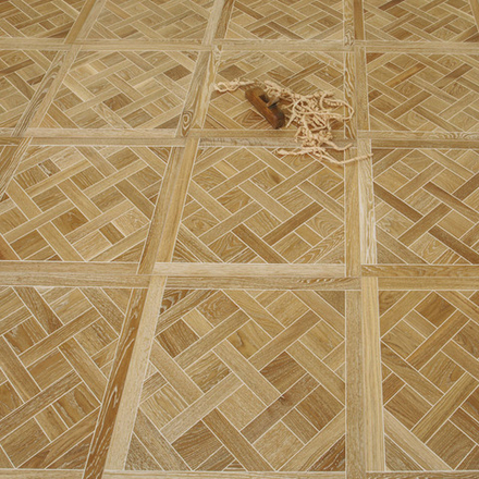 Дуб Эстато Версаль