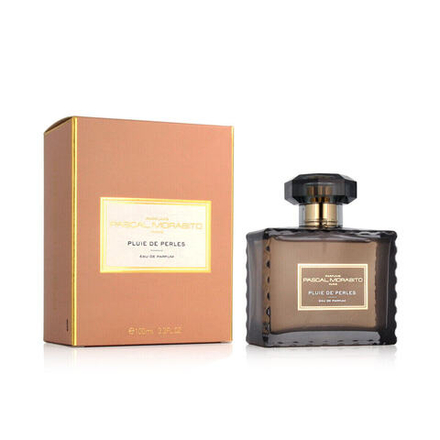 Женская парфюмерия Pascal Morabito Pluie de Perles EDP 100 мл