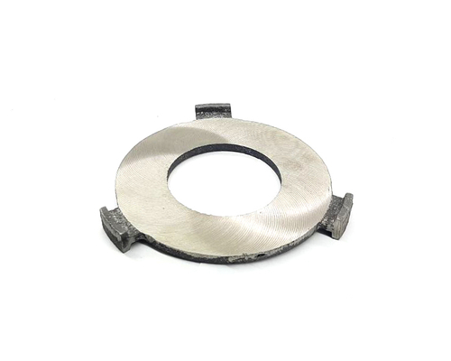 Диск сцепления промежуточный (направляющий)