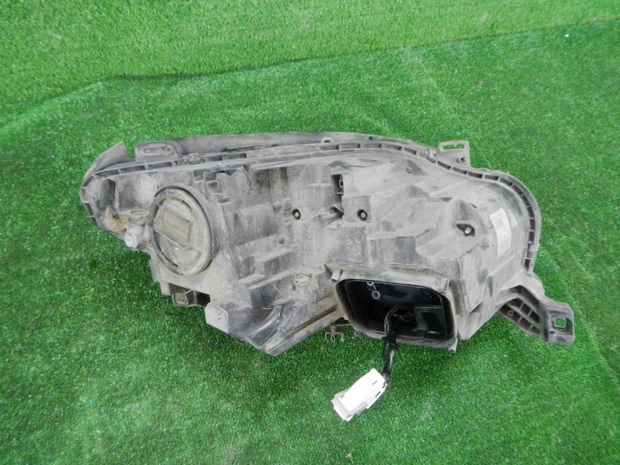 DSCN9177.JPG
