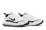 Кроссовки Nike Air Max Ap (Женская размерная сетка)
