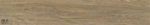 NTCERAMIC. Керамогранит Wood Honey mat 120x20см