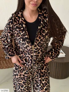 Костюм II-1750 Фабрика Моды