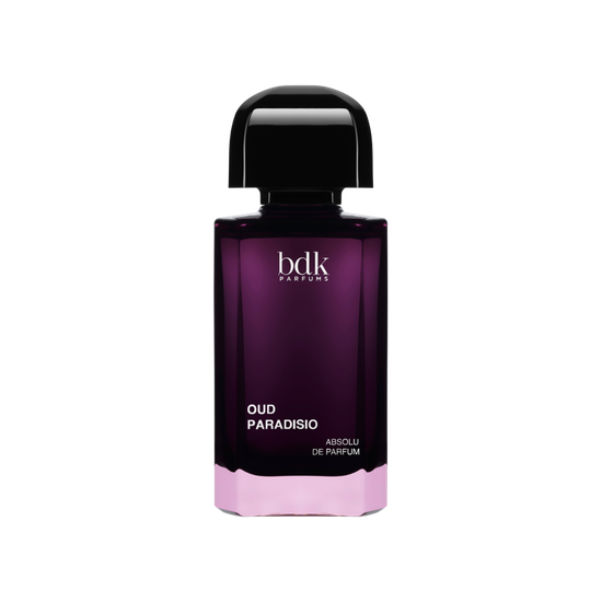 BDK Parfums Oud Paradiso