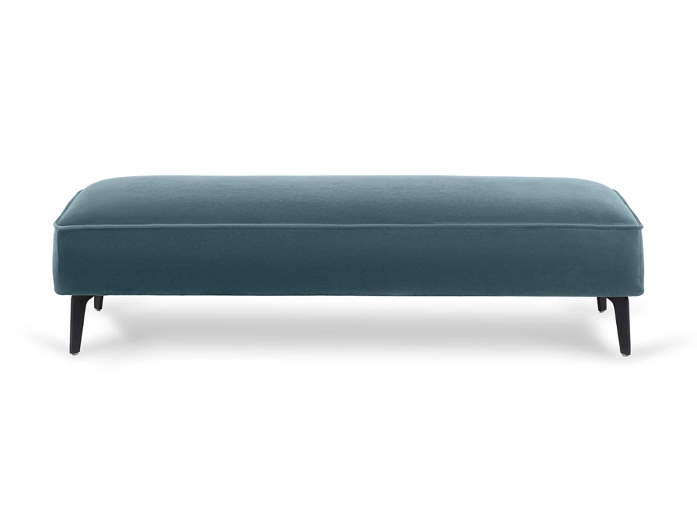 Банкетка Amsterdam