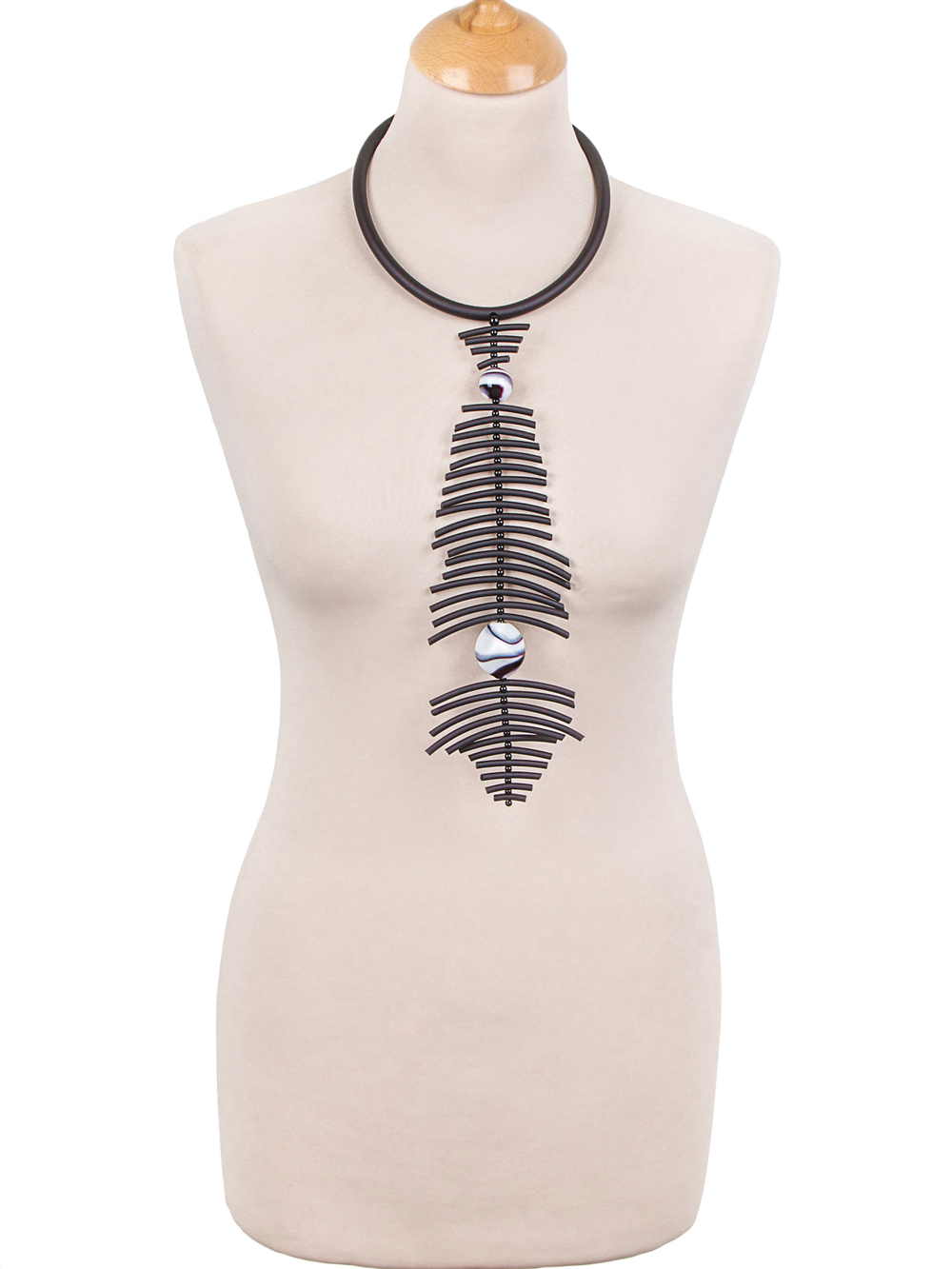 Колье Ruta Pesce