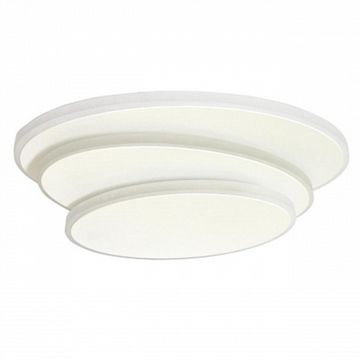 Бра светодиодное OML-01901-25 белый Comerio Omnilux