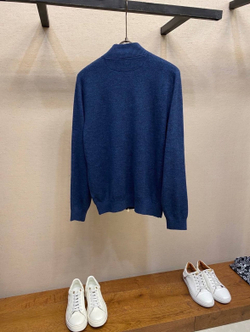 Спортивный костюм Brunello Cucinelli