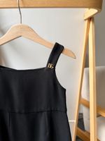 Сарафан Dolce & Gabbana, 104